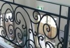 Buarabawrought-iron-balustrades-3.jpg; ?>